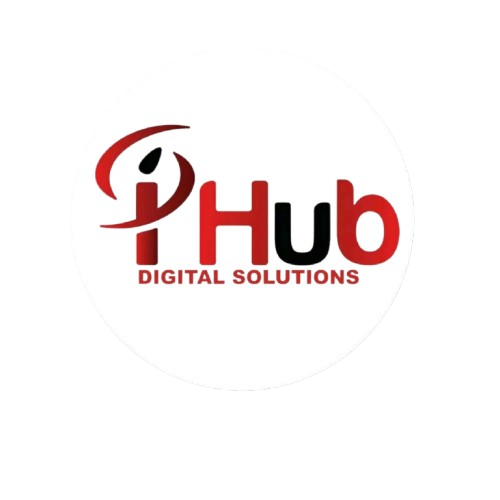 iHUB Digital Solutions